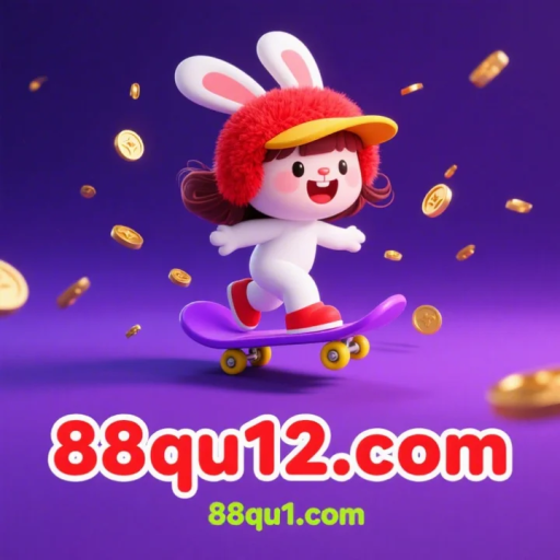 88qu1.com